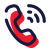 red-phone-icon