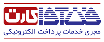 لوگو فن آوا کارت